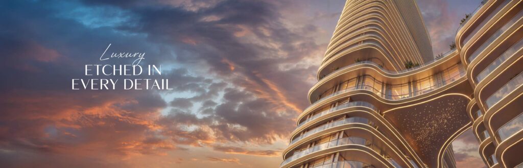 danube serenz gallery